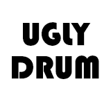 
  
  UDS|Ugly Drum Parts
  
  