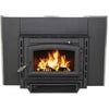 US Stove Country Hearth 2200I Wood Insert Repair & Replacement Parts
