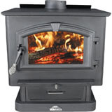 
  
  US Stove Company|Country Hearth 2500 Parts
  
  