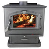 US Stove Country Hearth 3000 Wood Stove Repair & Replacement Parts