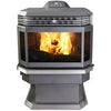 US Stove 5660 Pellet Stove Repair and Replacement Parts