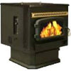 US Stove 6037 Pellet Stove Repair and Replacement Parts