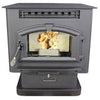 US Stove 6041 Pellet Stove Repair and Replacement Parts