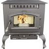 US Stove 6041HF Pellet Stove Repair and Replacement Parts