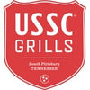 All USSC Pellet Grill Repair & Replacement Parts