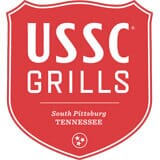 
  
  USSC|All Parts
  
  