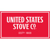 All US Stove Gas Stove & Fireplace Replacement Parts & Accessories