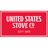 
  
  US Stove|All Parts
  
  
