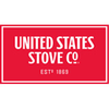 All US Stove Company Wood & Coal Stove Replacement Parts & Accessories