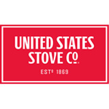 
  
  All US Stove Company Wood & Coal Stove Parts
  
  