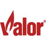 
  
  Valor|All Parts
  
  