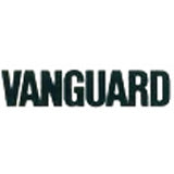 Vanguard Gas Stove & Fireplace Replacement Parts & Accessories