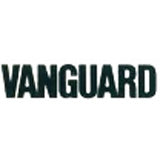 
  
  Vanguard|All Parts
  
  