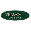 All Vermont Castings Gas Stove & Fireplace Replacement Parts & Accessories
