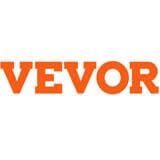 
  
  Vevor|All Parts
  
  