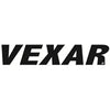 All Vexar Gas Stove and Fireplace Repair & Replacement Parts