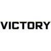 All Victory Pellet Grill Repair & Replacement Parts