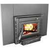 Vogelzang VG1820 Deluxe Insert Wood Fireplace Insert Repair & Replacement Parts