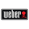 All Weber Grill Repair & Replacement Parts