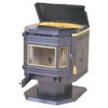 Whitfield Advantage I Pellet Stove Repair and Replacement Parts