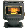 Whitfield Advantage III Pellet Stove Repair and Replacement Parts
