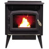 Whitfield Cascade Pellet Stove Repair and Replacement Parts