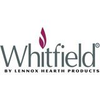 All Whitfield Pellet Stove Replacement Parts & Accessories