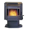 Whitfield Optima 2 FS Pellet Stove Repair and Replacement Parts