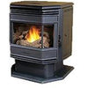 Whitfield Optima 3 FS Pellet Stove Repair and Replacement Parts