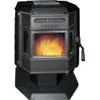 Whitfield Prodigy 1 Pellet Stove Repair and Replacement Parts