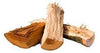 Generic Wood Stove Parts