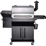 Z Grills 1000E Grill Repair and Replacement Parts
