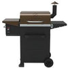 Z Grills L6002B Grill Repair and Replacement Parts
