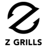 
  
  Z Grills|All Parts
  
  