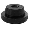 Austroflamm Integra Convection Fan Bushing: 104552 STYLE B