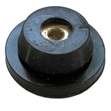 Austroflamm Integra Convection Fan Bushing: 104552 STYLE B