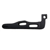 Vermont Castings Warming Shelf Bracket - Right: 1302222A-AMP