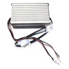 Heat N Glo Gas Fireplace LED Controller: 2166-336