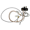 Heat N Glo Gas Stove/Fireplace Pilot Assembly - NG: 230-1781