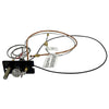 Heat N Glo Gas Stove/Fireplace Pilot Assembly - NG: 230-1781