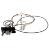 Quadra-Fire Gas Fireplace Pilot Assembly - NG: 230-1781