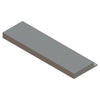 Timberwolf Fiber Baffle Board for TZ300H Wood Stoves: W018-0183-AMP