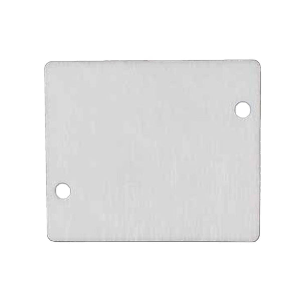 Lopi Clean Out Cover Gasket For Yankee Pellet Stoves: 250-00362