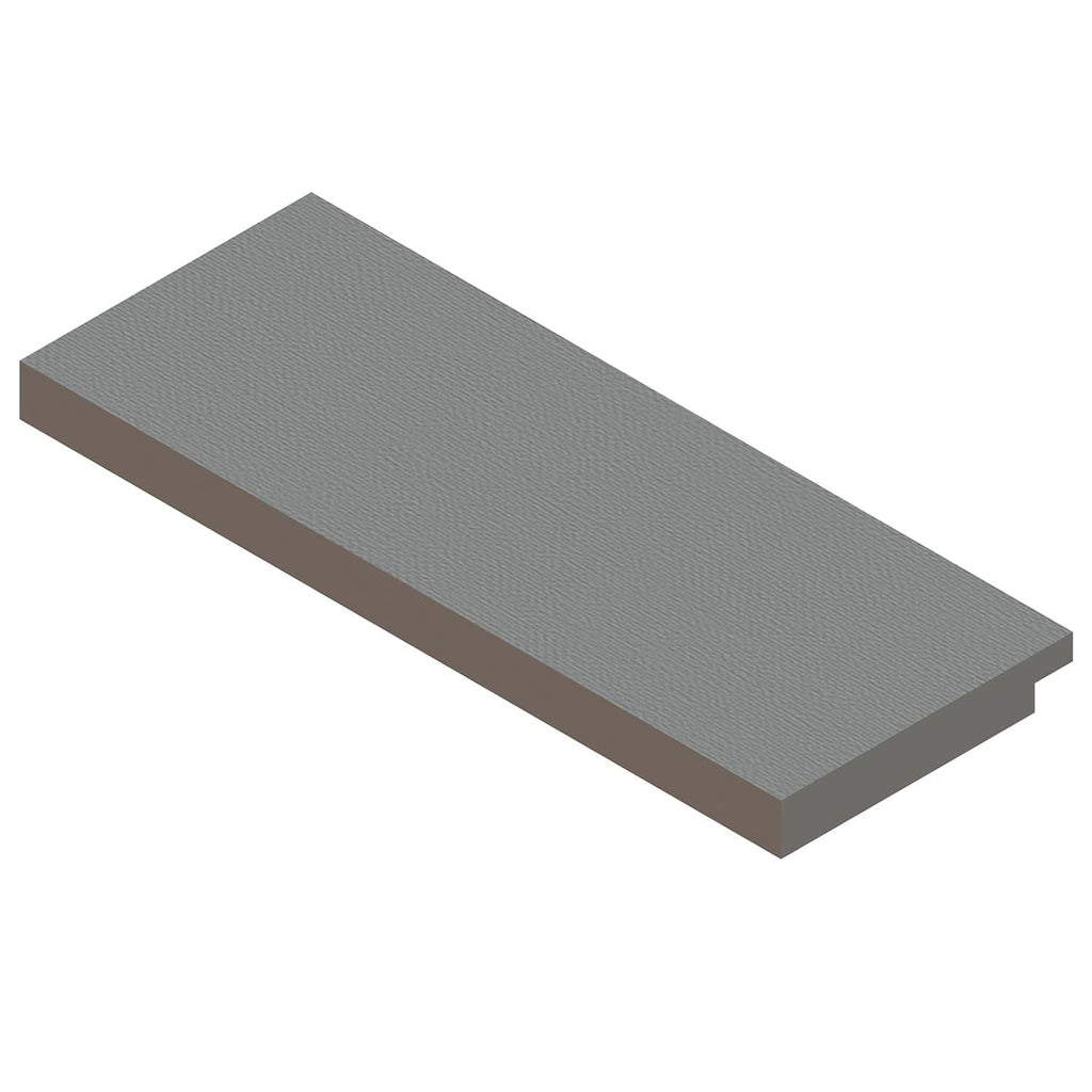Baffle Board (15