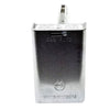 Heatilator Eco Choice BA100 Pellet Stove Fan Control / Limit Switch: 3-20-23139