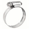 Hose Clamp for 2" Fresh Air Intake (51mm to 70mm)