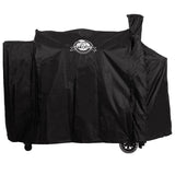 Pit Boss 1000 Series Universal Grill Cover: 32162