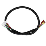 Valor Gas Fireplace Wiring Harness: 4001187