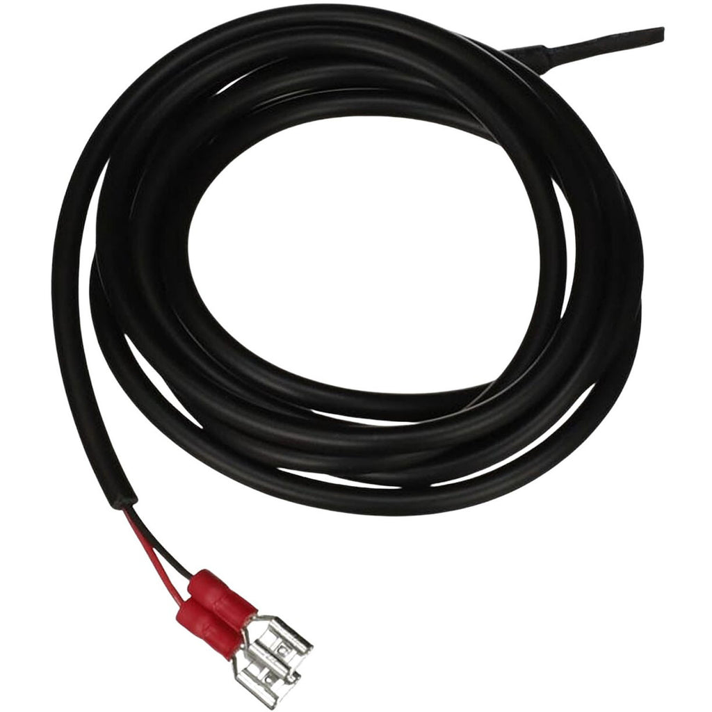 Harman Room Temperature Sensor, 3-20-00906