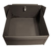 Enviro EF3 FS Pellet Stove Ash Pan: 50-1805